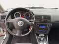 Volkswagen Golf 2.0 Pacific*AUTOMATIK*SITZHEIZUNG*KLIMA* Argento - thumbnail 9