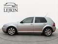 Volkswagen Golf 2.0 Pacific*AUTOMATIK*SITZHEIZUNG*KLIMA* Argento - thumbnail 2