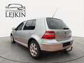 Volkswagen Golf 2.0 Pacific*AUTOMATIK*SITZHEIZUNG*KLIMA* Argento - thumbnail 3