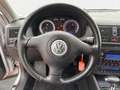 Volkswagen Golf 2.0 Pacific*AUTOMATIK*SITZHEIZUNG*KLIMA* Argento - thumbnail 10