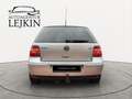 Volkswagen Golf 2.0 Pacific*AUTOMATIK*SITZHEIZUNG*KLIMA* Argento - thumbnail 4