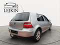 Volkswagen Golf 2.0 Pacific*AUTOMATIK*SITZHEIZUNG*KLIMA* Argento - thumbnail 5