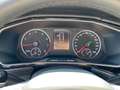 Volkswagen T-Cross 1.0 TSI Sitzhzg. PDC ACC Bleu - thumbnail 11