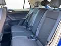 Volkswagen T-Cross 1.0 TSI Sitzhzg. PDC ACC Bleu - thumbnail 13