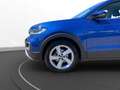 Volkswagen T-Cross 1.0 TSI Sitzhzg. PDC ACC Blauw - thumbnail 22