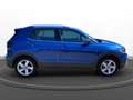 Volkswagen T-Cross 1.0 TSI Sitzhzg. PDC ACC Bleu - thumbnail 7