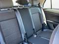 Volkswagen T-Cross 1.0 TSI Sitzhzg. PDC ACC Blauw - thumbnail 19
