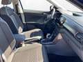 Volkswagen T-Cross 1.0 TSI Sitzhzg. PDC ACC Blauw - thumbnail 18