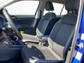 Volkswagen T-Cross 1.0 TSI Sitzhzg. PDC ACC Bleu - thumbnail 9