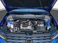 Volkswagen T-Cross 1.0 TSI Sitzhzg. PDC ACC Blauw - thumbnail 21