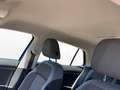 Volkswagen T-Cross 1.0 TSI Sitzhzg. PDC ACC Blauw - thumbnail 23