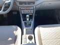 Volkswagen T-Cross 1.0 TSI Sitzhzg. PDC ACC Bleu - thumbnail 15
