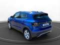Volkswagen T-Cross 1.0 TSI Sitzhzg. PDC ACC Bleu - thumbnail 4