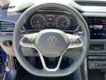 Volkswagen T-Cross 1.0 TSI Sitzhzg. PDC ACC Bleu - thumbnail 10