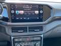 Volkswagen T-Cross 1.0 TSI Sitzhzg. PDC ACC Blauw - thumbnail 16