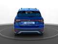 Volkswagen T-Cross 1.0 TSI Sitzhzg. PDC ACC Bleu - thumbnail 5