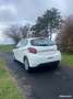Peugeot 208 affaire premium pack bhdi 100 Blanc - thumbnail 3