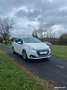 Peugeot 208 affaire premium pack bhdi 100 Blanc - thumbnail 2