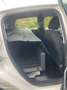 Peugeot 208 affaire premium pack bhdi 100 Blanc - thumbnail 4
