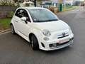 Abarth 500 595 1.4 T-JET 160 TURISMO - thumbnail 3