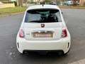 Abarth 500 595 1.4 T-JET 160 TURISMO - thumbnail 5
