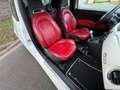 Abarth 500 595 1.4 T-JET 160 TURISMO - thumbnail 15