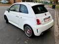 Abarth 500 595 1.4 T-JET 160 TURISMO - thumbnail 6