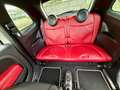 Abarth 500 595 1.4 T-JET 160 TURISMO - thumbnail 11