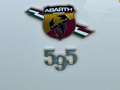Abarth 500 595 1.4 T-JET 160 TURISMO - thumbnail 22
