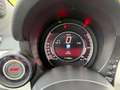 Abarth 500 595 1.4 T-JET 160 TURISMO - thumbnail 17