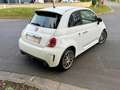 Abarth 500 595 1.4 T-JET 160 TURISMO - thumbnail 4