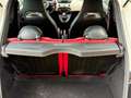 Abarth 500 595 1.4 T-JET 160 TURISMO - thumbnail 10