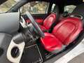 Abarth 500 595 1.4 T-JET 160 TURISMO - thumbnail 13