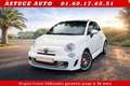 Abarth 500 595 1.4 T-JET 160 TURISMO - thumbnail 1