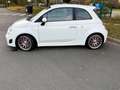 Abarth 500 595 1.4 T-JET 160 TURISMO - thumbnail 7