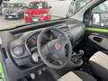 Fiat Qubo 1.4 8V 77 CV Dynamic Natural Power Grün - thumbnail 16