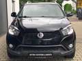 SsangYong Korando Quartz 4x4 Automatik Klima AHK Kamera Schwarz - thumbnail 3