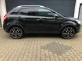 SsangYong Korando Quartz 4x4 Automatik Klima AHK Kamera Schwarz - thumbnail 5