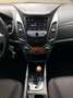 SsangYong Korando Quartz 4x4 Automatik Klima AHK Kamera Schwarz - thumbnail 19