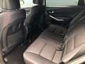 SsangYong Korando Quartz 4x4 Automatik Klima AHK Kamera Schwarz - thumbnail 25