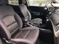 SsangYong Korando Quartz 4x4 Automatik Klima AHK Kamera Schwarz - thumbnail 30