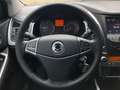 SsangYong Korando Quartz 4x4 Automatik Klima AHK Kamera Schwarz - thumbnail 16