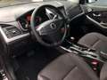 SsangYong Korando Quartz 4x4 Automatik Klima AHK Kamera Schwarz - thumbnail 15