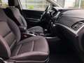 SsangYong Korando Quartz 4x4 Automatik Klima AHK Kamera Schwarz - thumbnail 29