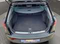 SEAT Leon 2.0 TSI Start&Stop ST CUPRA 280 *NAVI* Noir - thumbnail 16