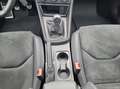 SEAT Leon 2.0 TSI Start&Stop ST CUPRA 280 *NAVI* Noir - thumbnail 15