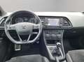 SEAT Leon 2.0 TSI Start&Stop ST CUPRA 280 *NAVI* Noir - thumbnail 12