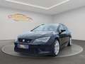 SEAT Leon 2.0 TSI Start&Stop ST CUPRA 280 *NAVI* Noir - thumbnail 1