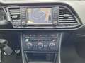 SEAT Leon 2.0 TSI Start&Stop ST CUPRA 280 *NAVI* Noir - thumbnail 14