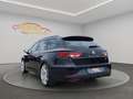 SEAT Leon 2.0 TSI Start&Stop ST CUPRA 280 *NAVI* Noir - thumbnail 7